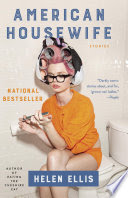 american-housewife-book-cover