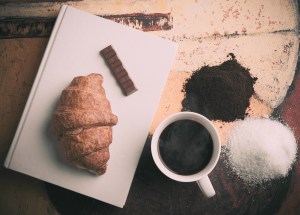 crescant-dessert-book