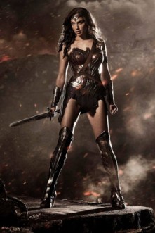 Gal_Gadot_as_Wonder_Woman
