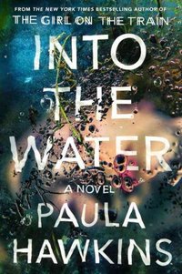 Into the Water Book Review