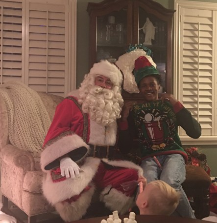 IMG_4718